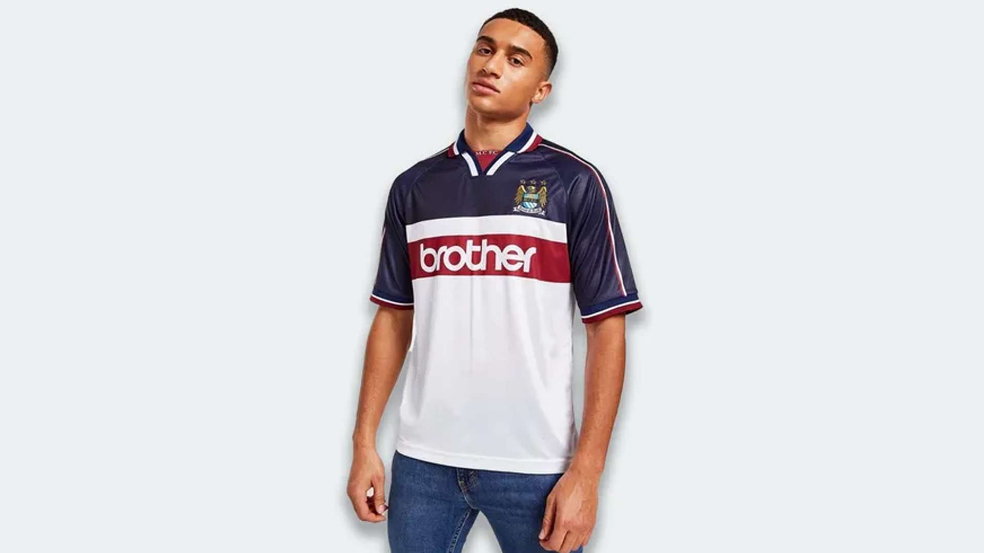 巴萨排除四位主帅候选人或将倾向弗里克执教