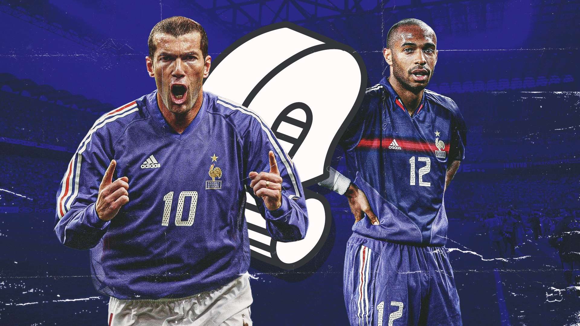 尤其是在关 尤其是在关