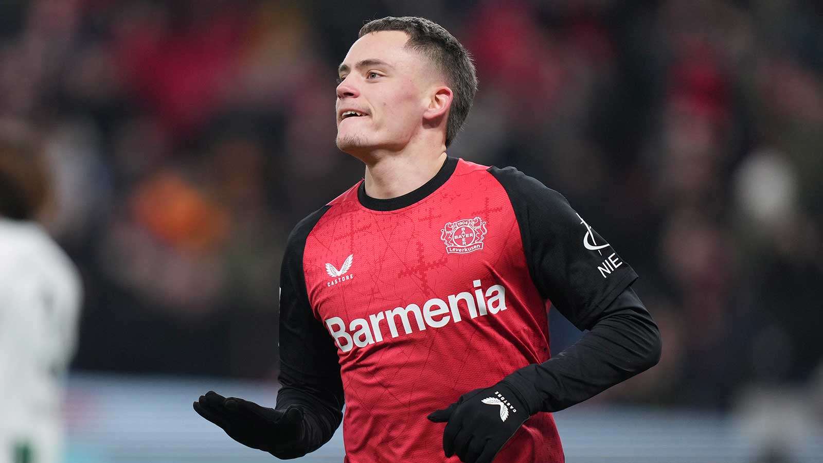 C罗总能保 C罗总能保