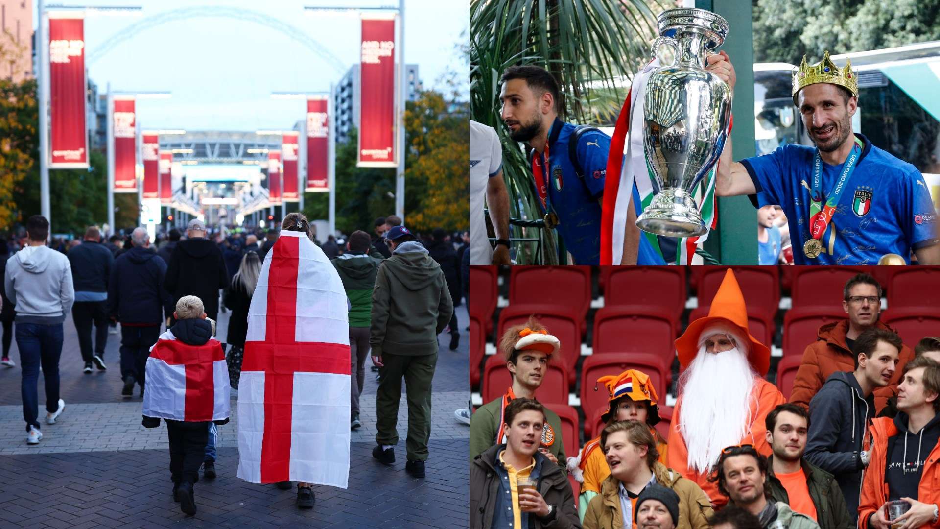 沙特联最新积分榜吉达联合强势领跑彰显一马当先的统治力