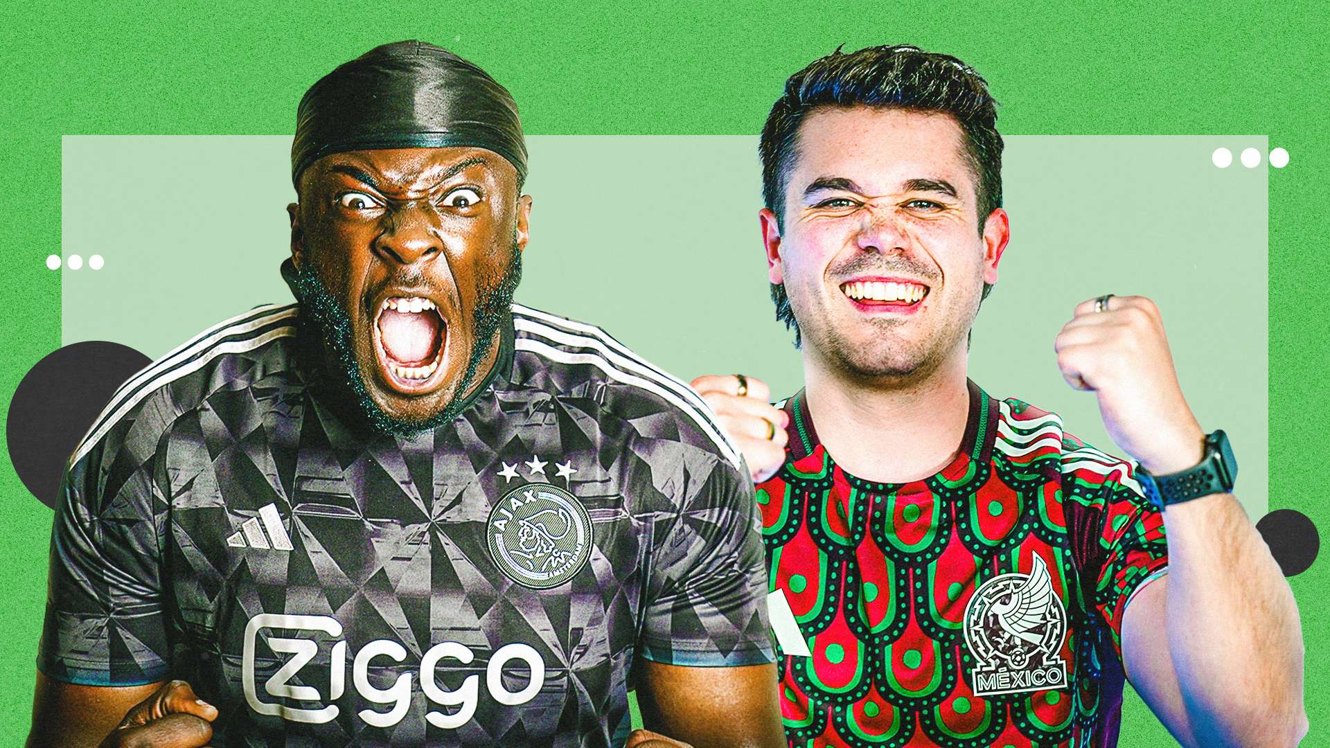 白银市第六届运动会会徽全新定义展现城市活力与团结精神