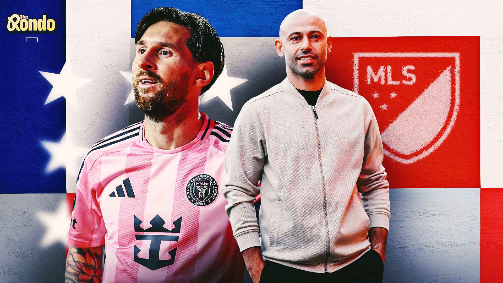 202425赛季欧国联分组详解及赛程时间与最新赛制规则解析