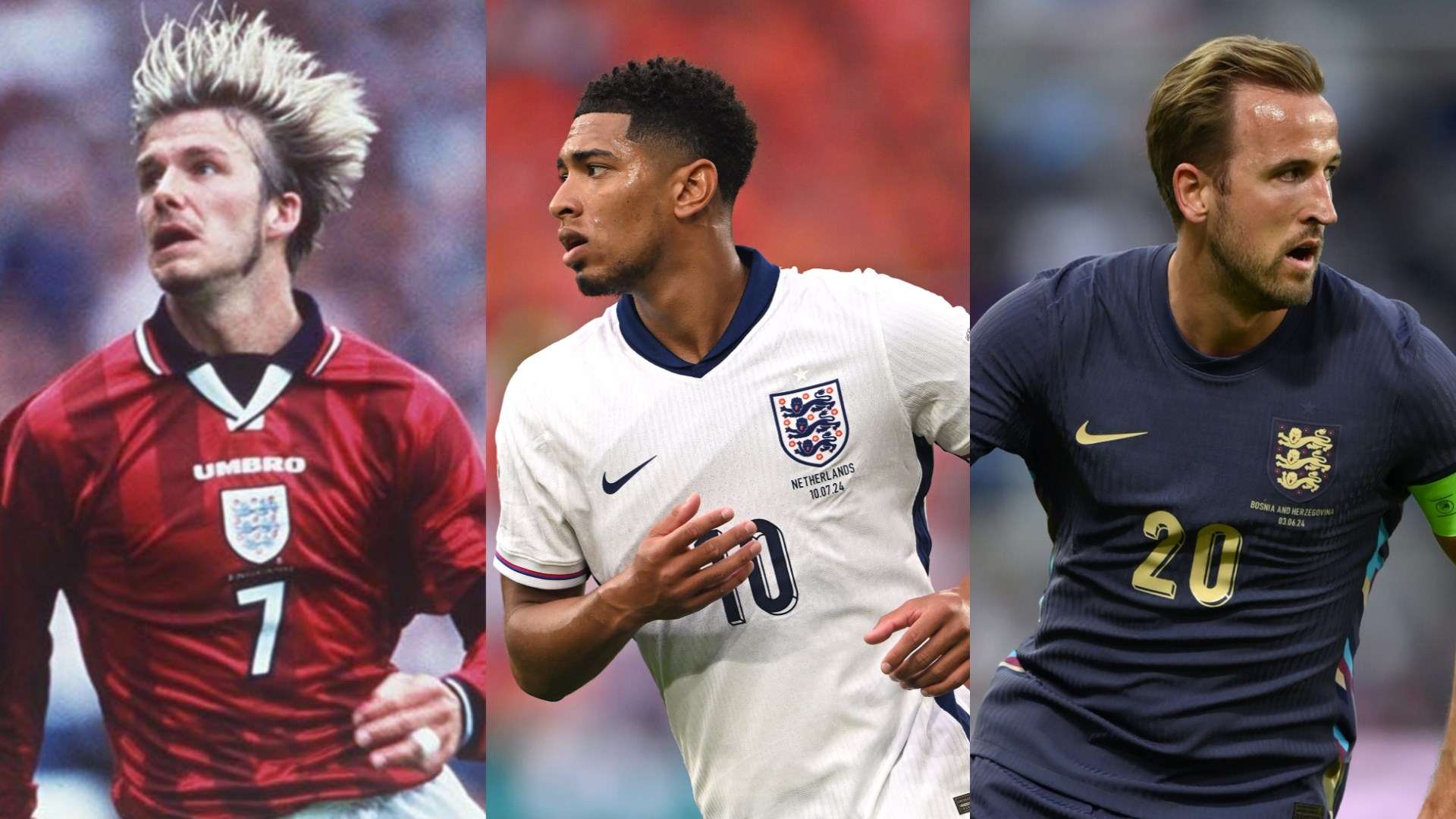 乌拉圭对阵哥伦比亚全场比分预测谁能在比赛中获胜分析