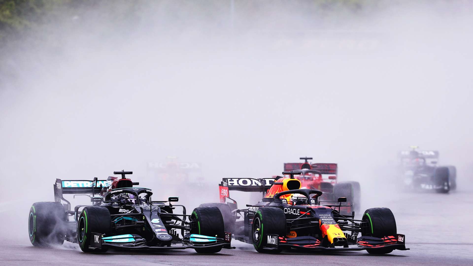 德赫亚或将考虑加盟迈阿密国际因妻子不愿赴沙特往事