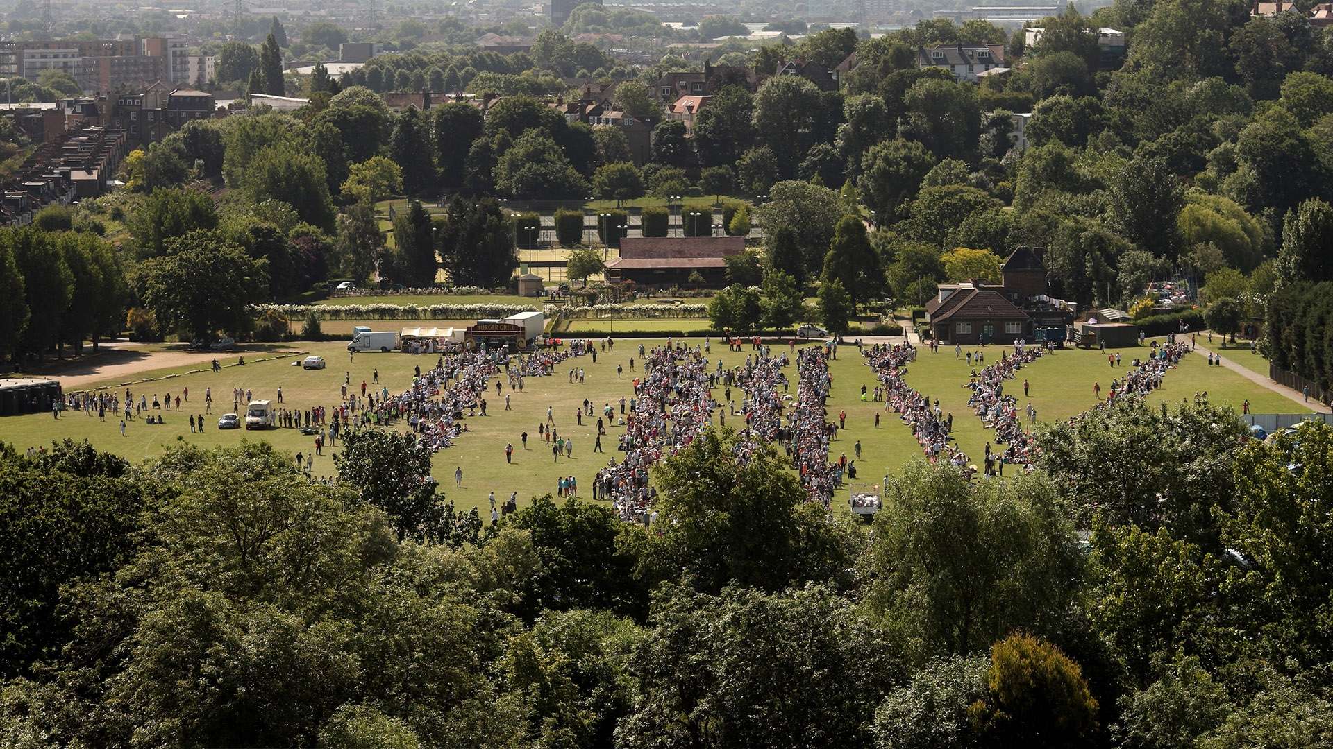 影响以后的 影响以后的