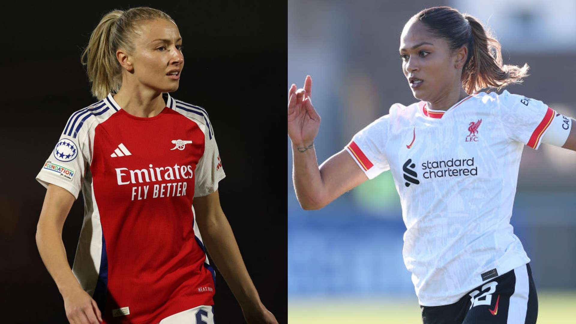 中超联赛的辉煌历程与未来发展愿景全景探索