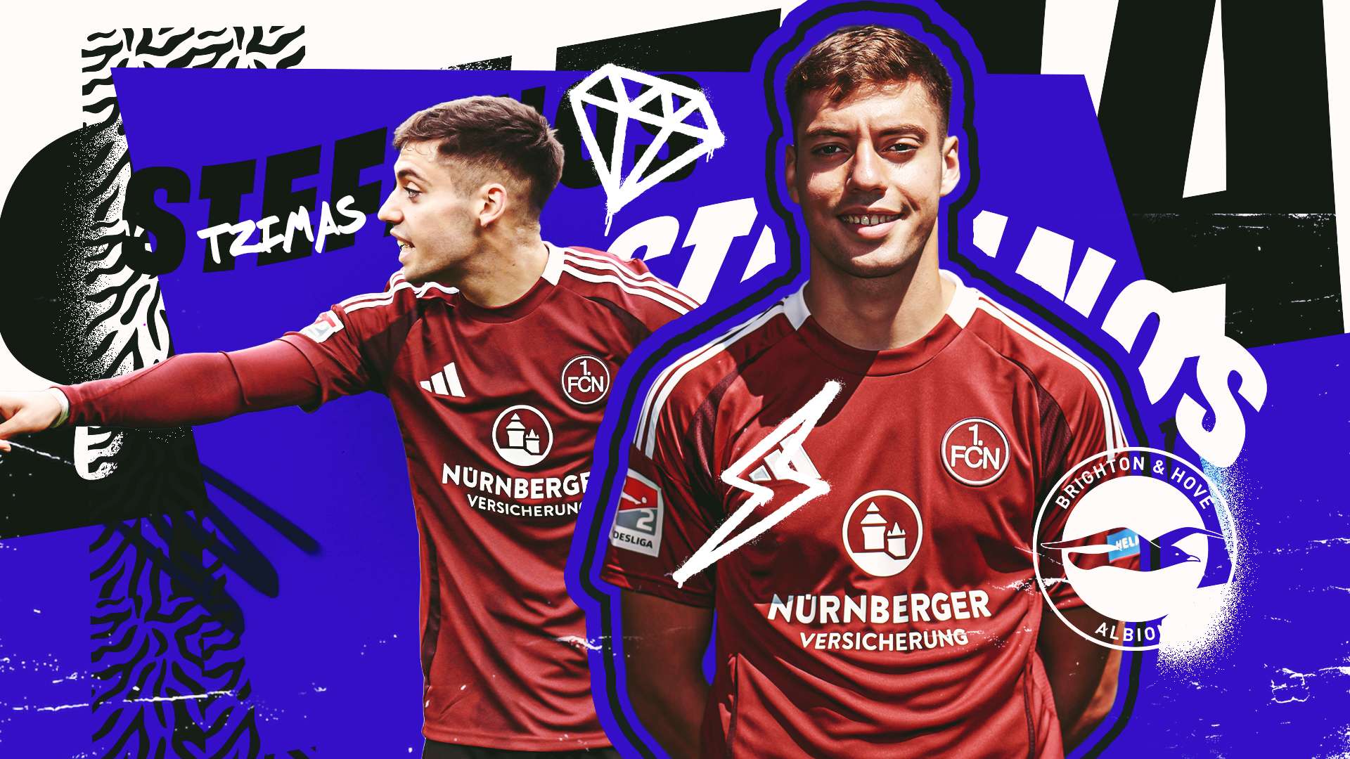 世界杯预选赛黄牌是否累积至小组赛分析与规则解读