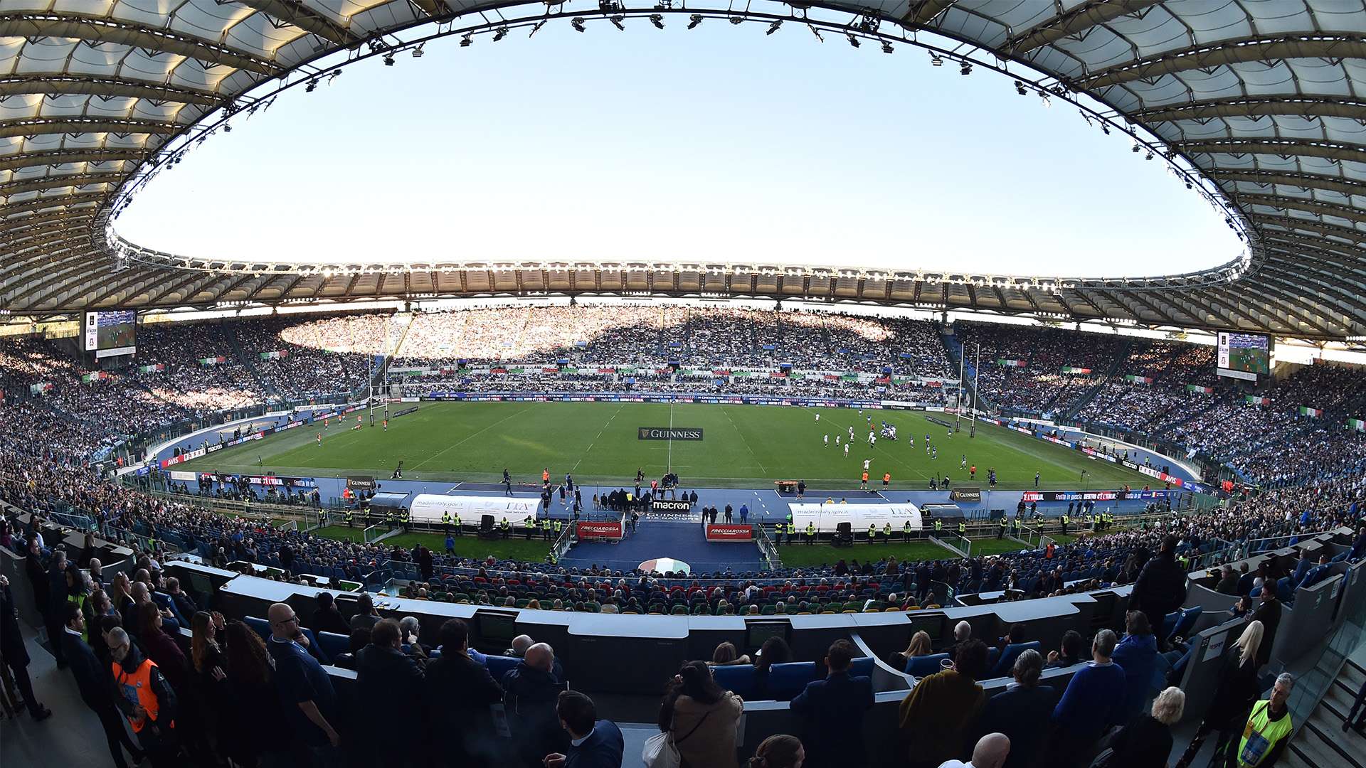 面对黄牌累 面对黄牌累