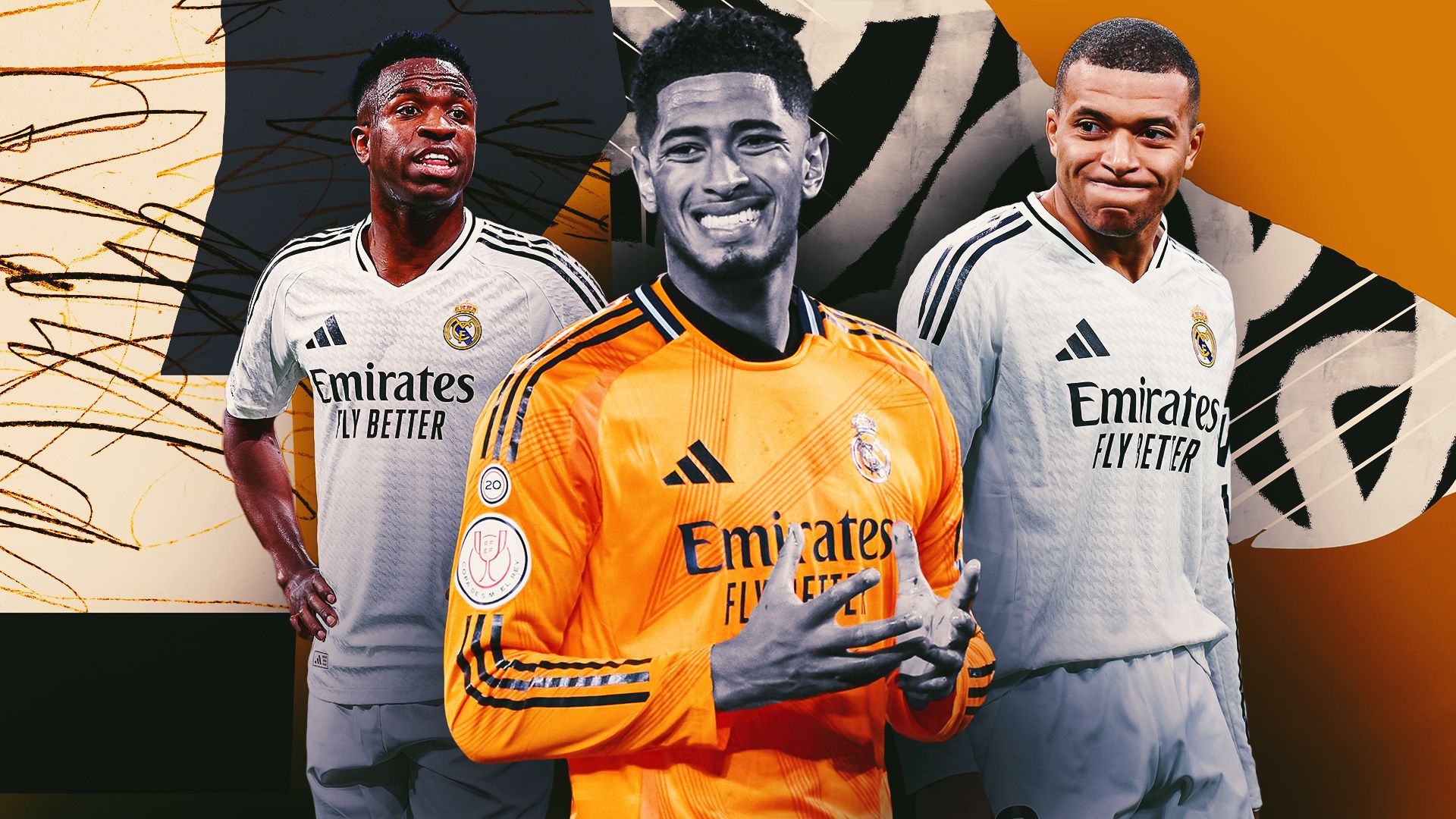 龙赛罗讽刺梅西世界杯点球成就 背后金球数量引热议 C罗点赞评论掀波澜