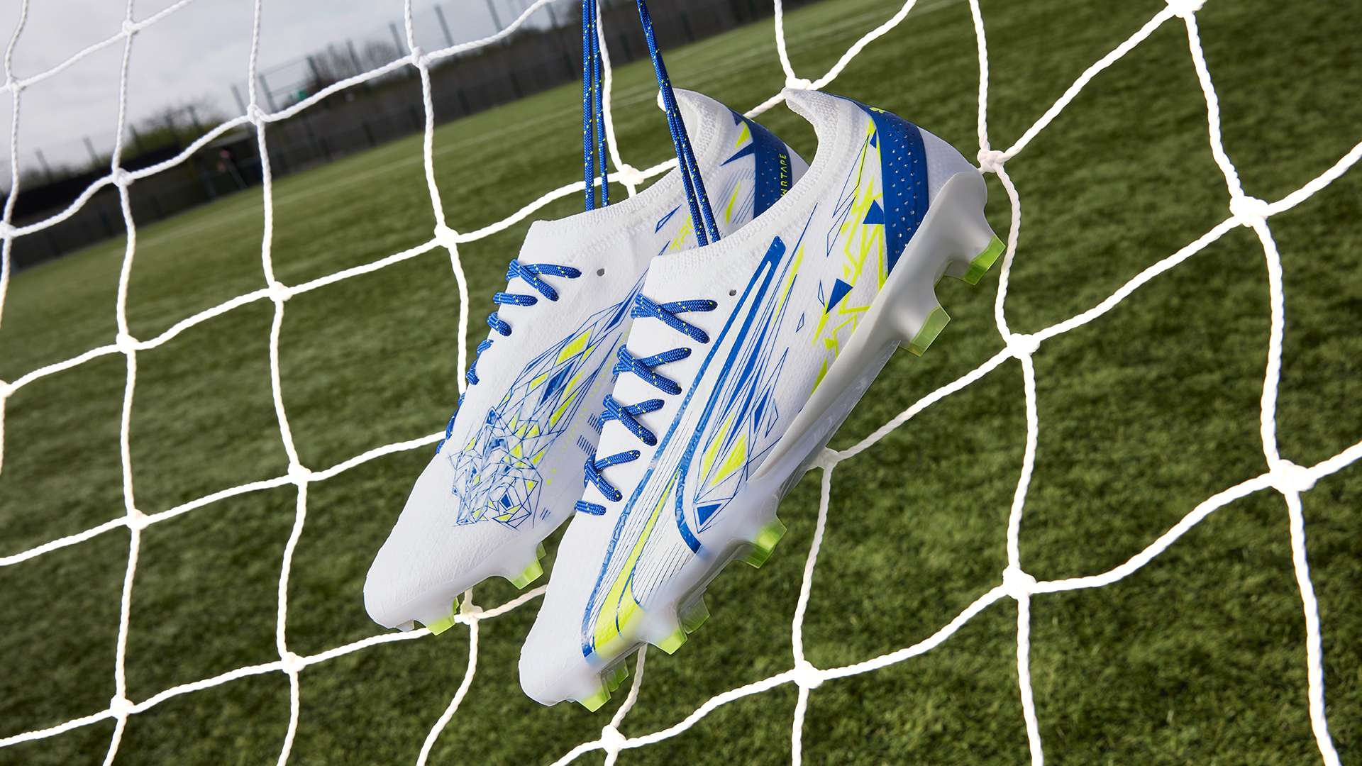 沙尔克04与柏林赫塔激战一触即发比分预测分析及门兴格拉德比赛展望