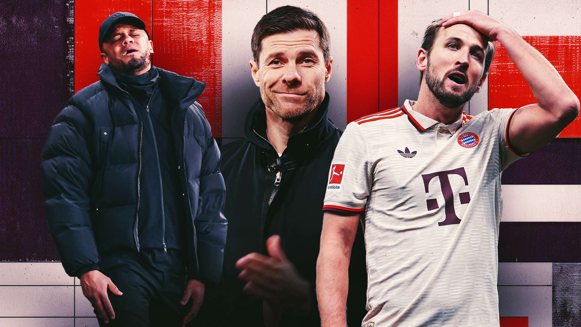 法布里执法米兰德比国米连胜米兰不胜纪录再遭考验