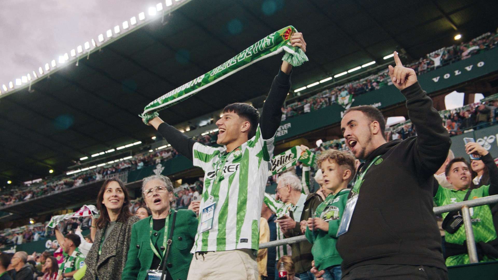 2024欧洲杯16强赛程安排及淘汰赛时间详解