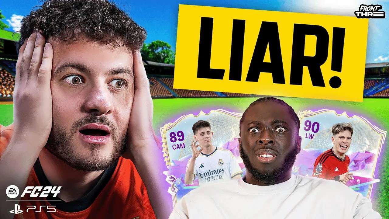 2024年日职联揭幕战定于2月24日盛大开赛期待你的关注与支持