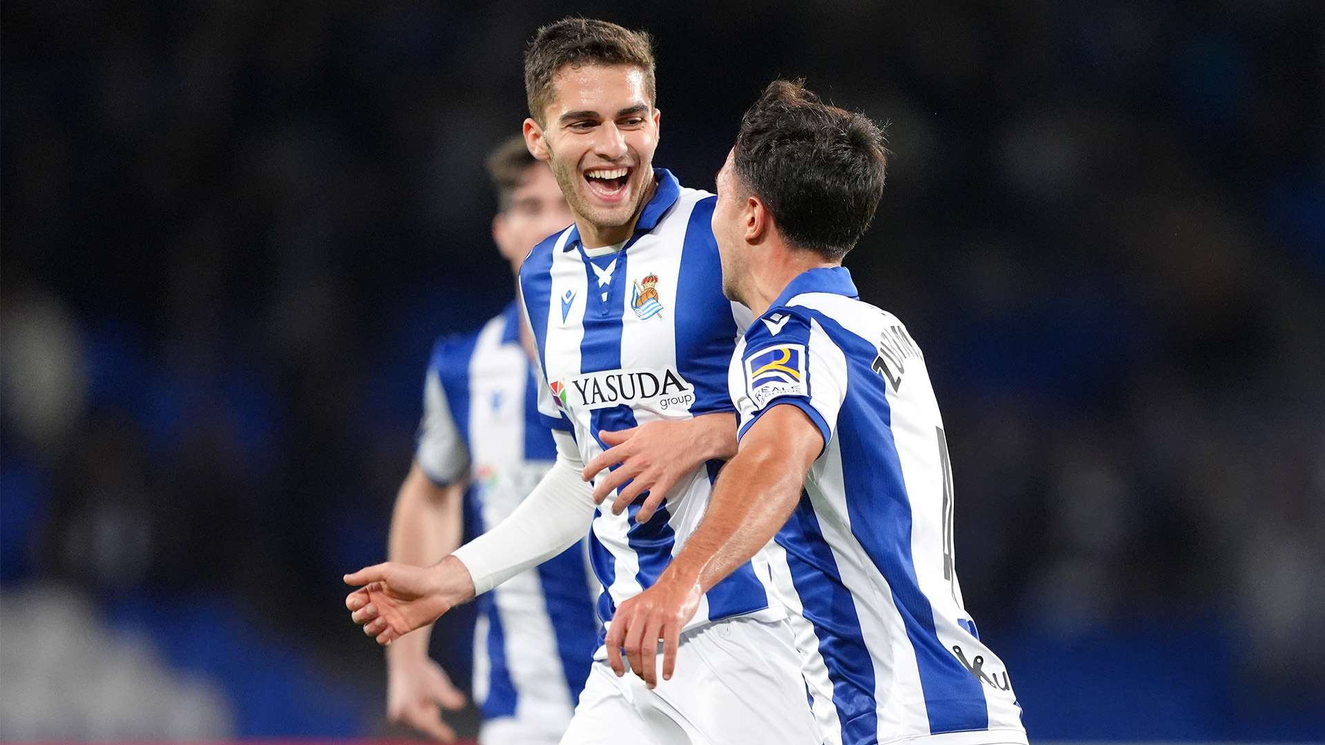 也强化了球 也强化了球