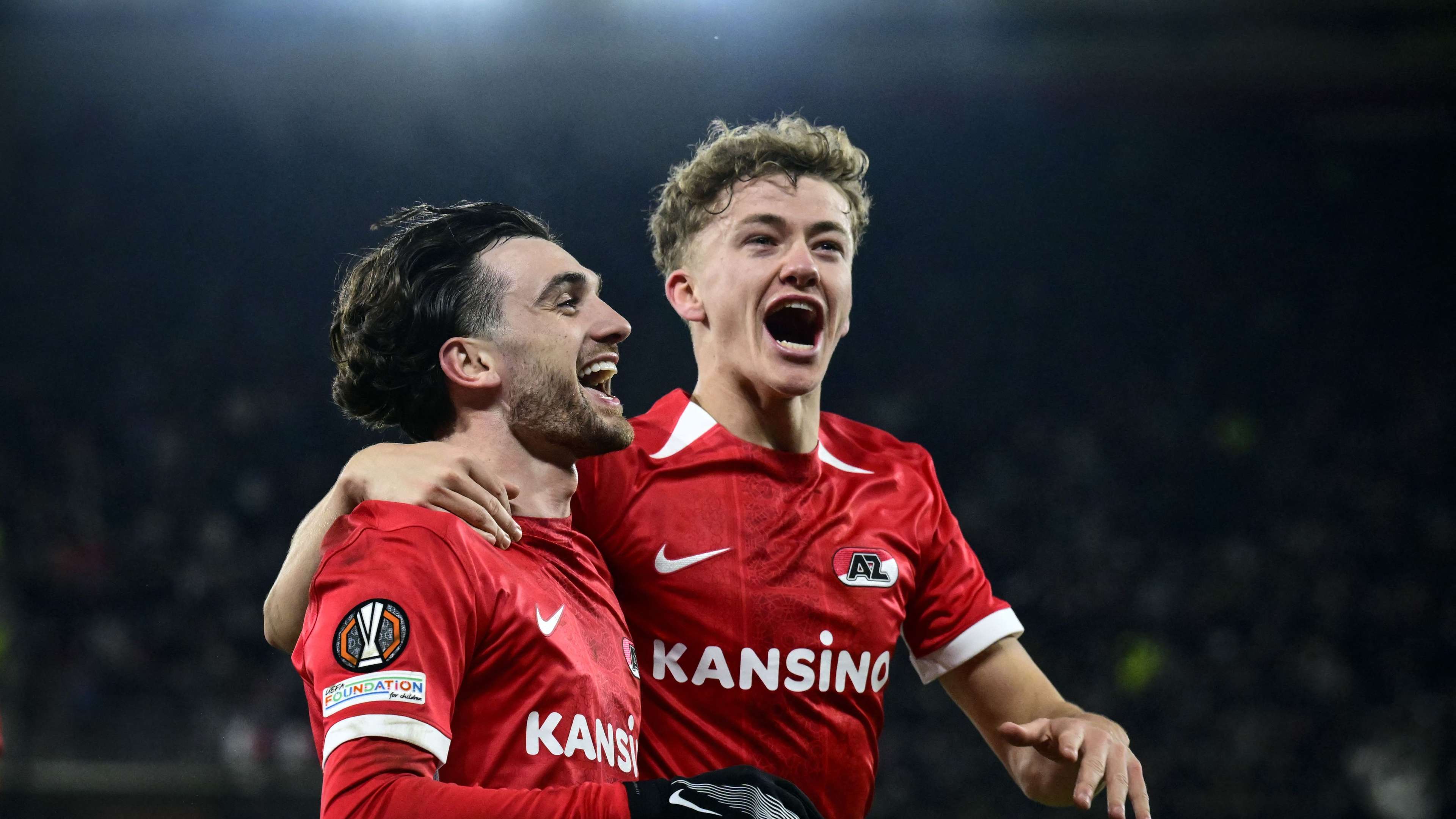 英媒报道赖国传计划在十天内以6000万英镑出售西布朗维奇