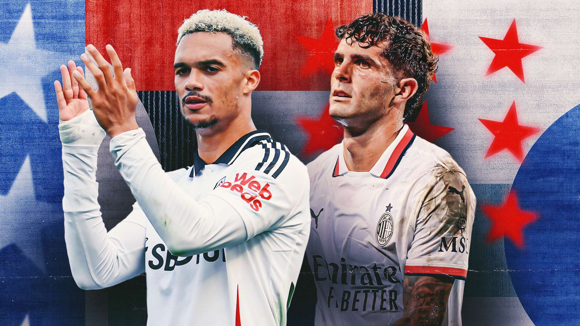 阿根廷在世 阿根廷在世