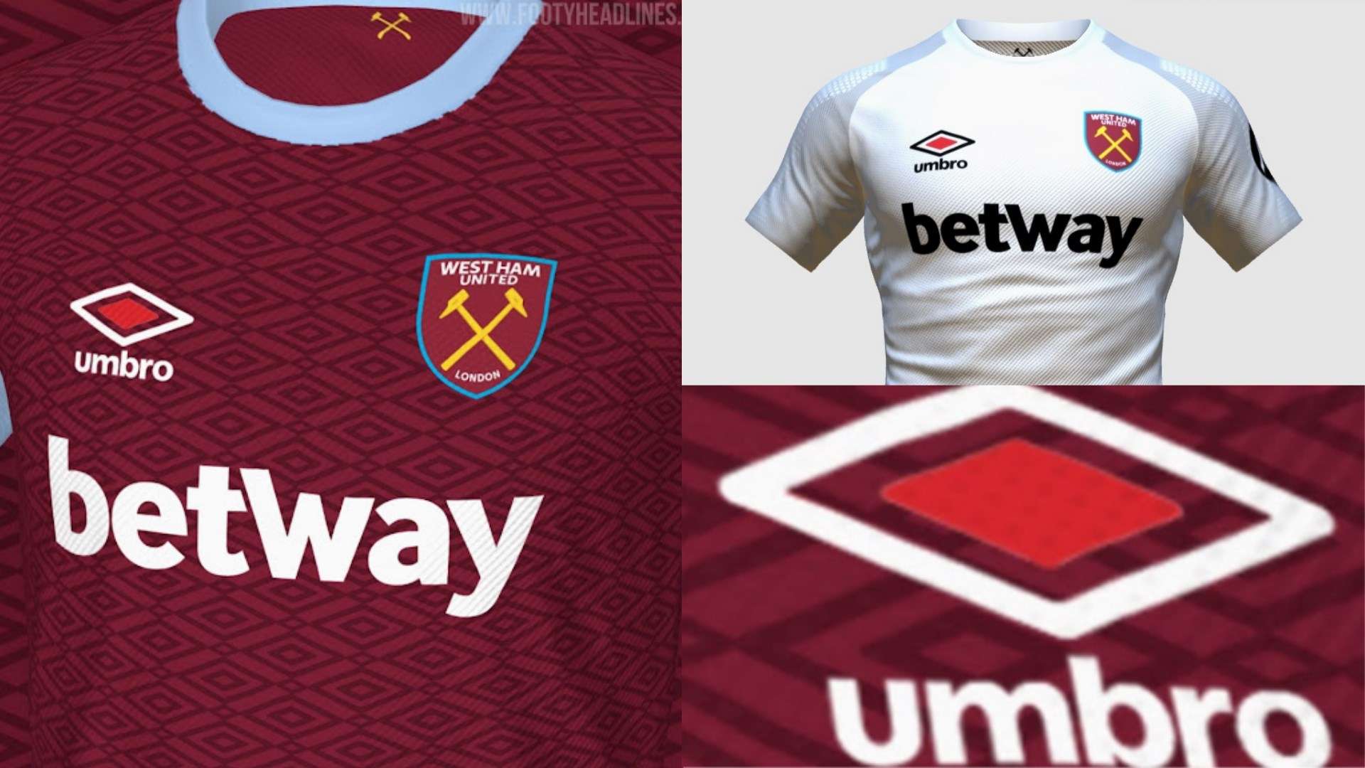 巴萨对阿劳霍续约态度冷淡 要价1亿欧元引发热议