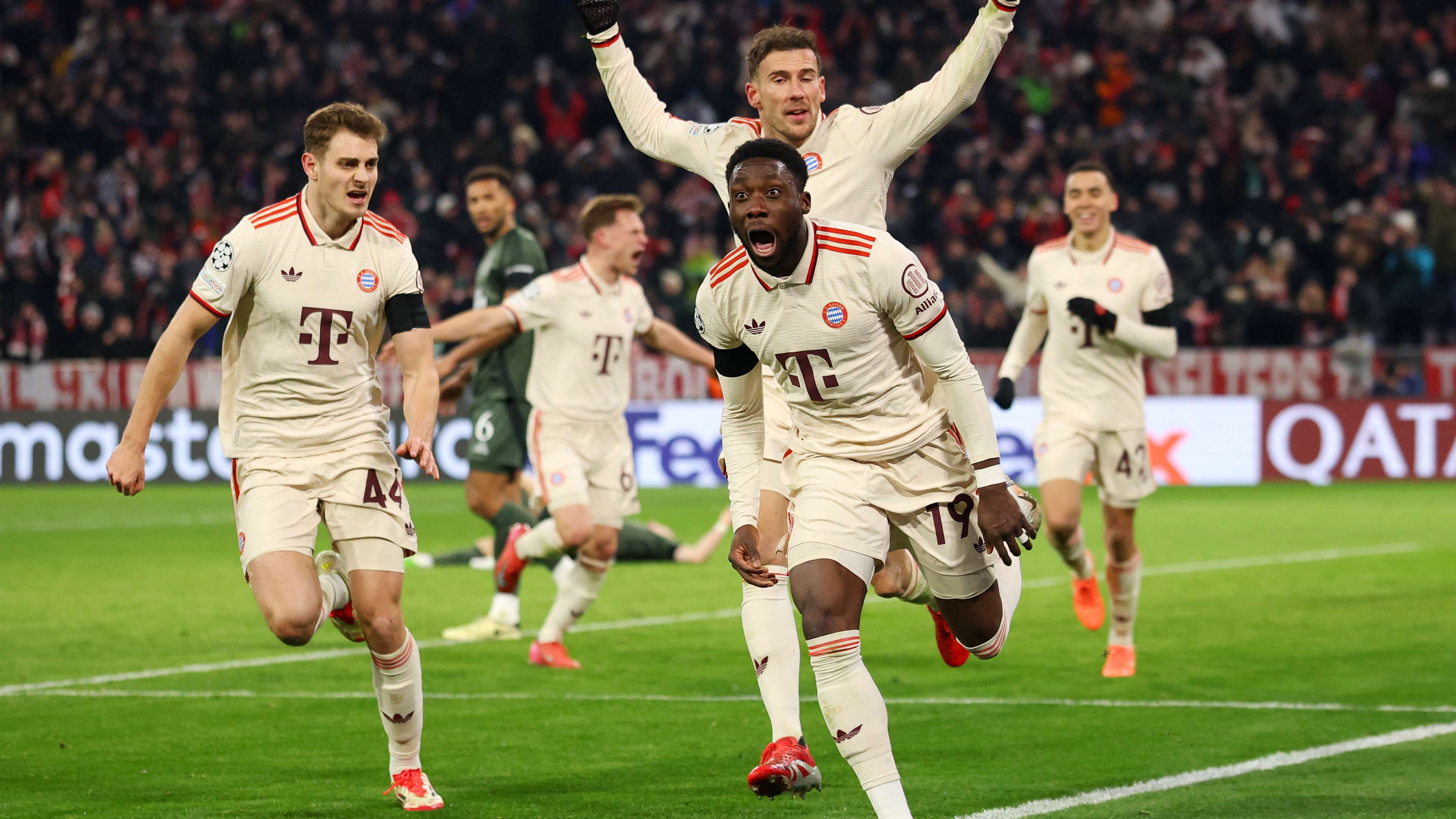 英格兰球场上赛季观众突破4450万再创全欧之最德国西班牙紧随其后