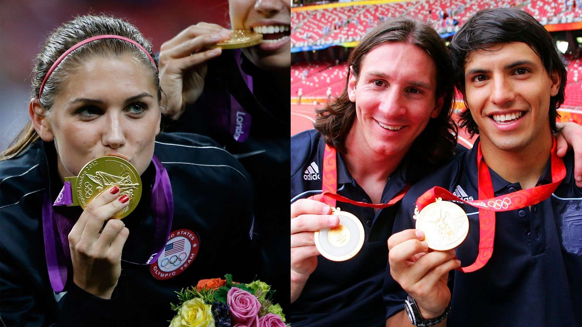 众的增加 众的增加