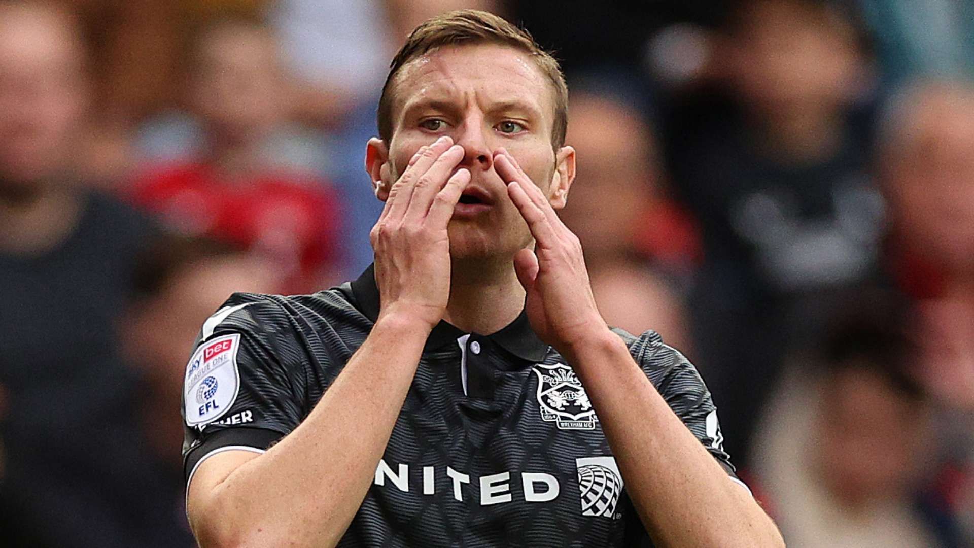 始终是球队 始终是球队