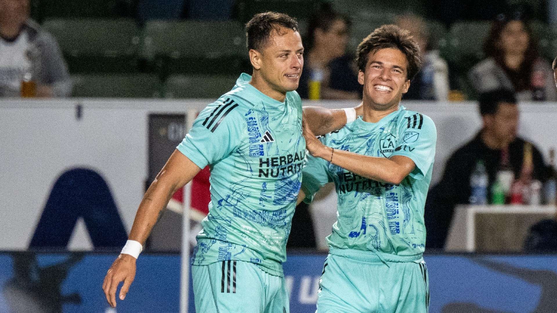 上有所下滑 上有所下滑