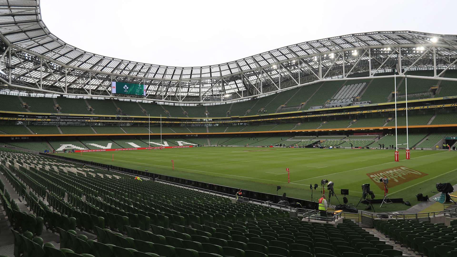 紧张关系 紧张关系