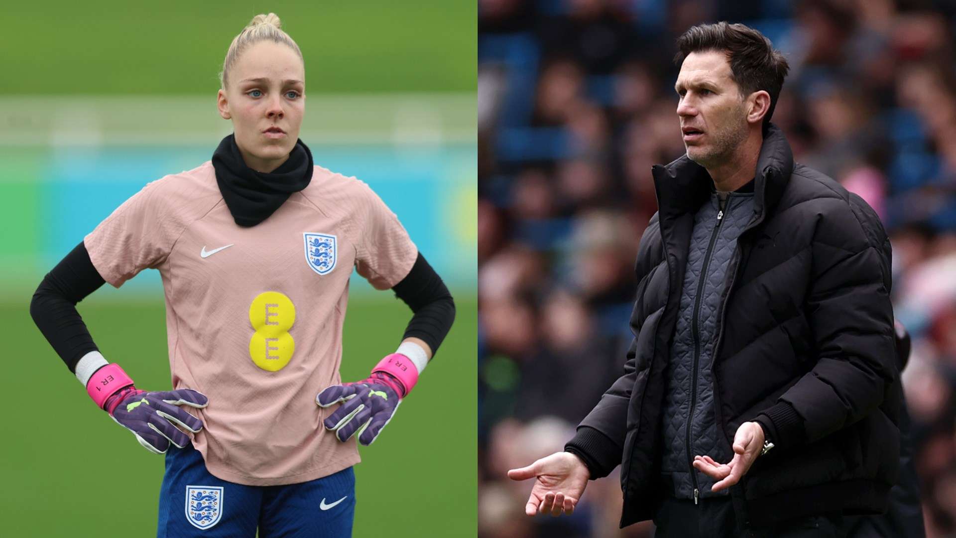 的一段时间 的一段时间