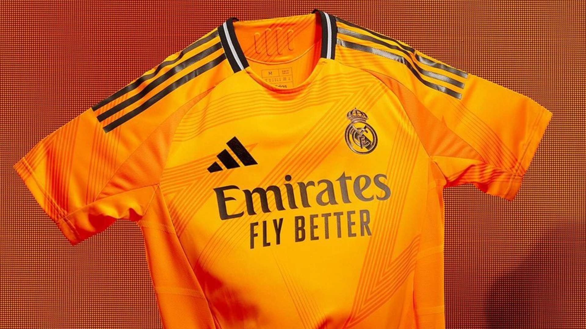 甲联赛的出 甲联赛的出