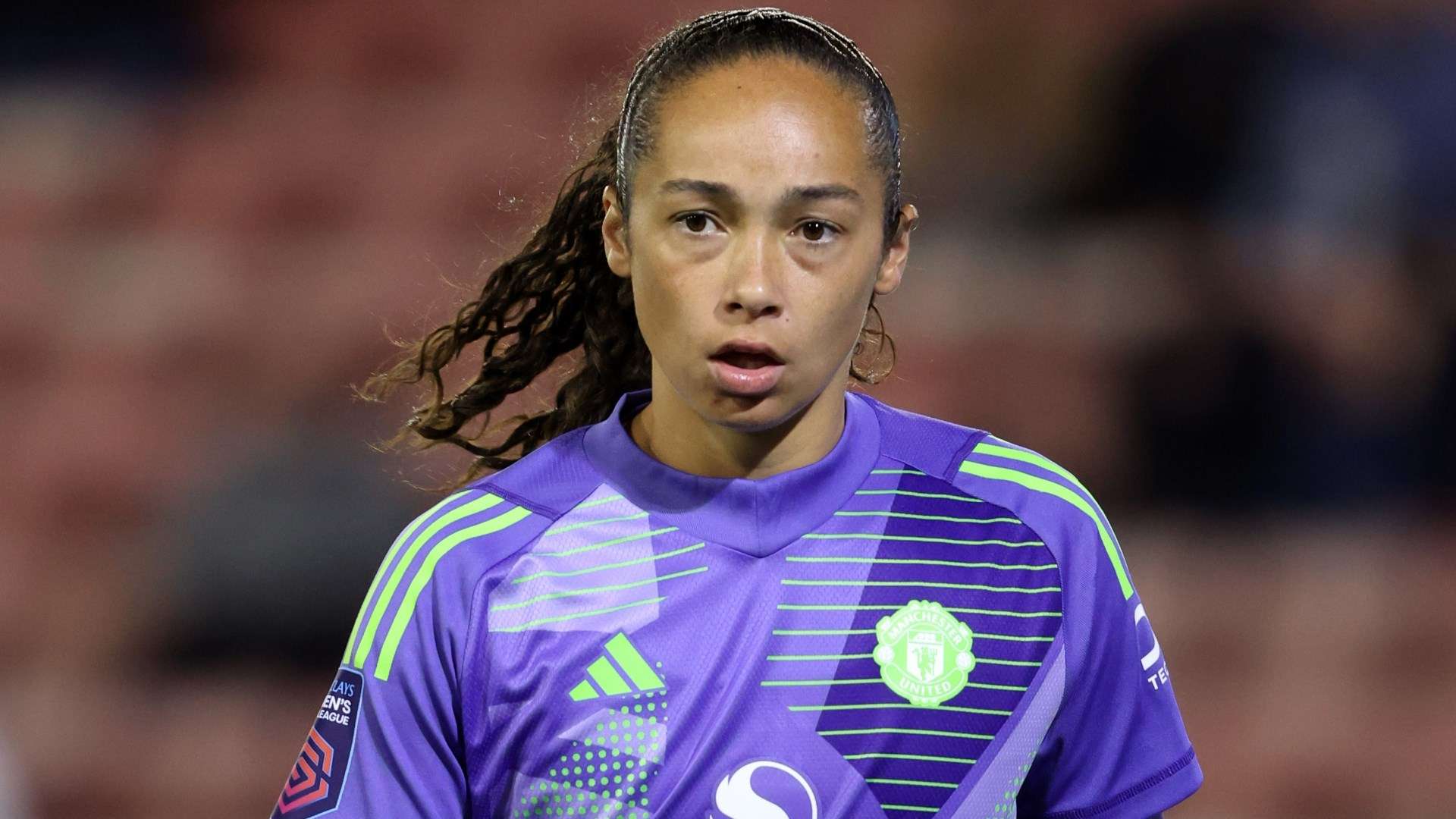 确传达出自 确传达出自