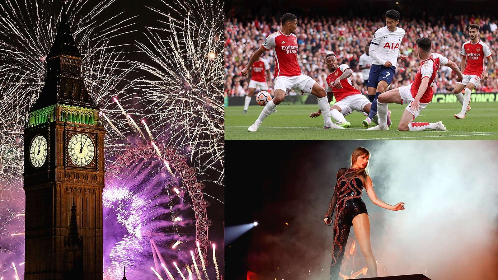 的插上助攻 的插上助攻