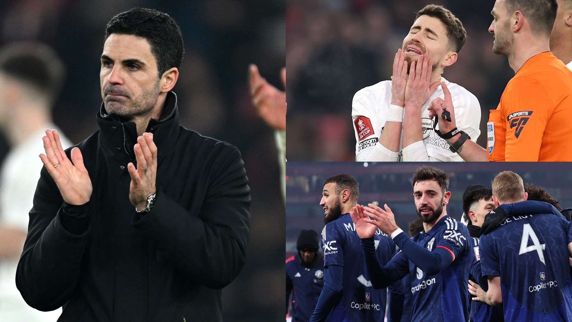 我们将更全 我们将更全