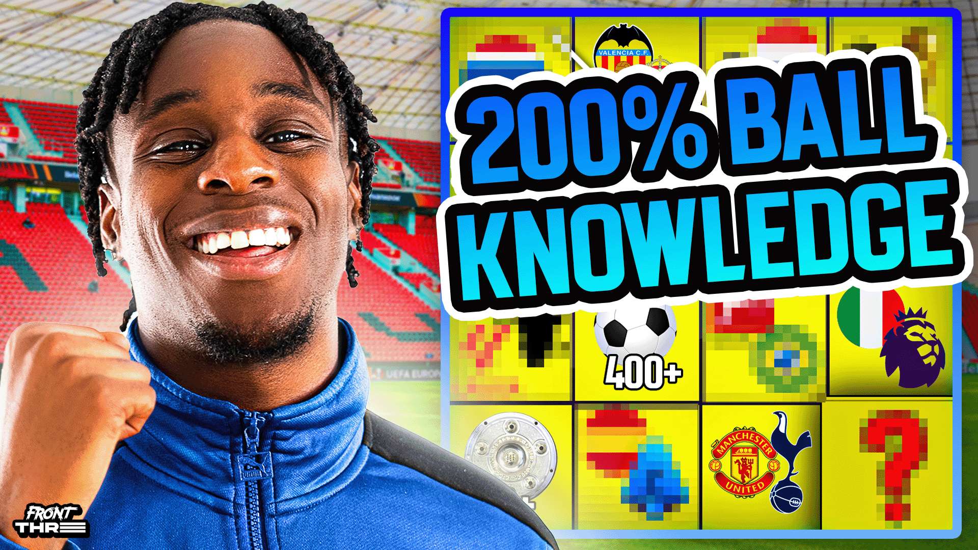 国际足联年度最佳奖项揭晓 魅力与荣耀交织的盛典回顾