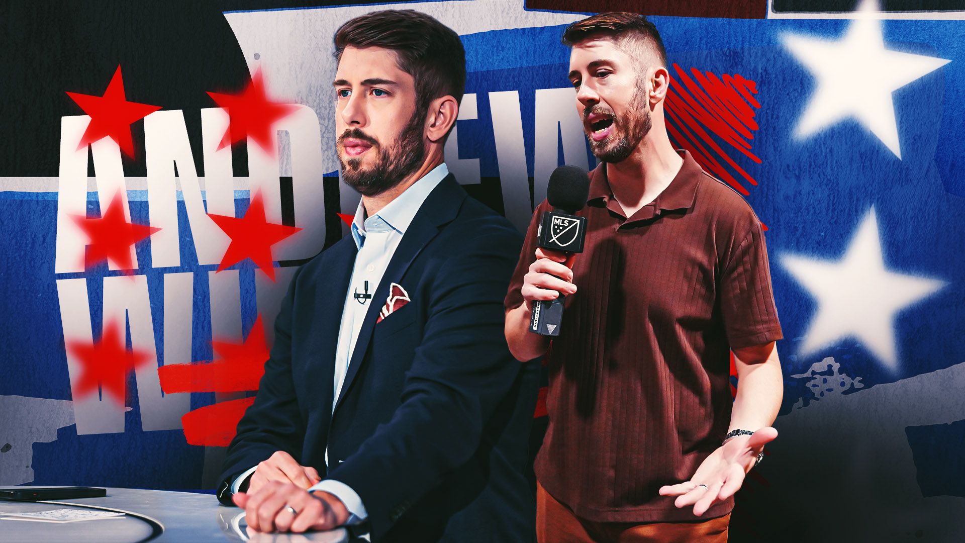 因拼搏与奉 因拼搏与奉