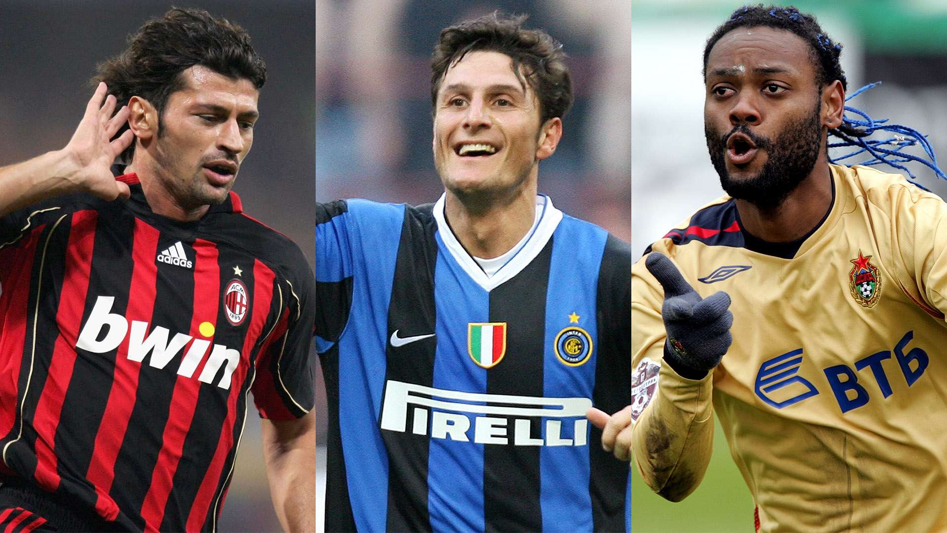 战术执行上 战术执行上