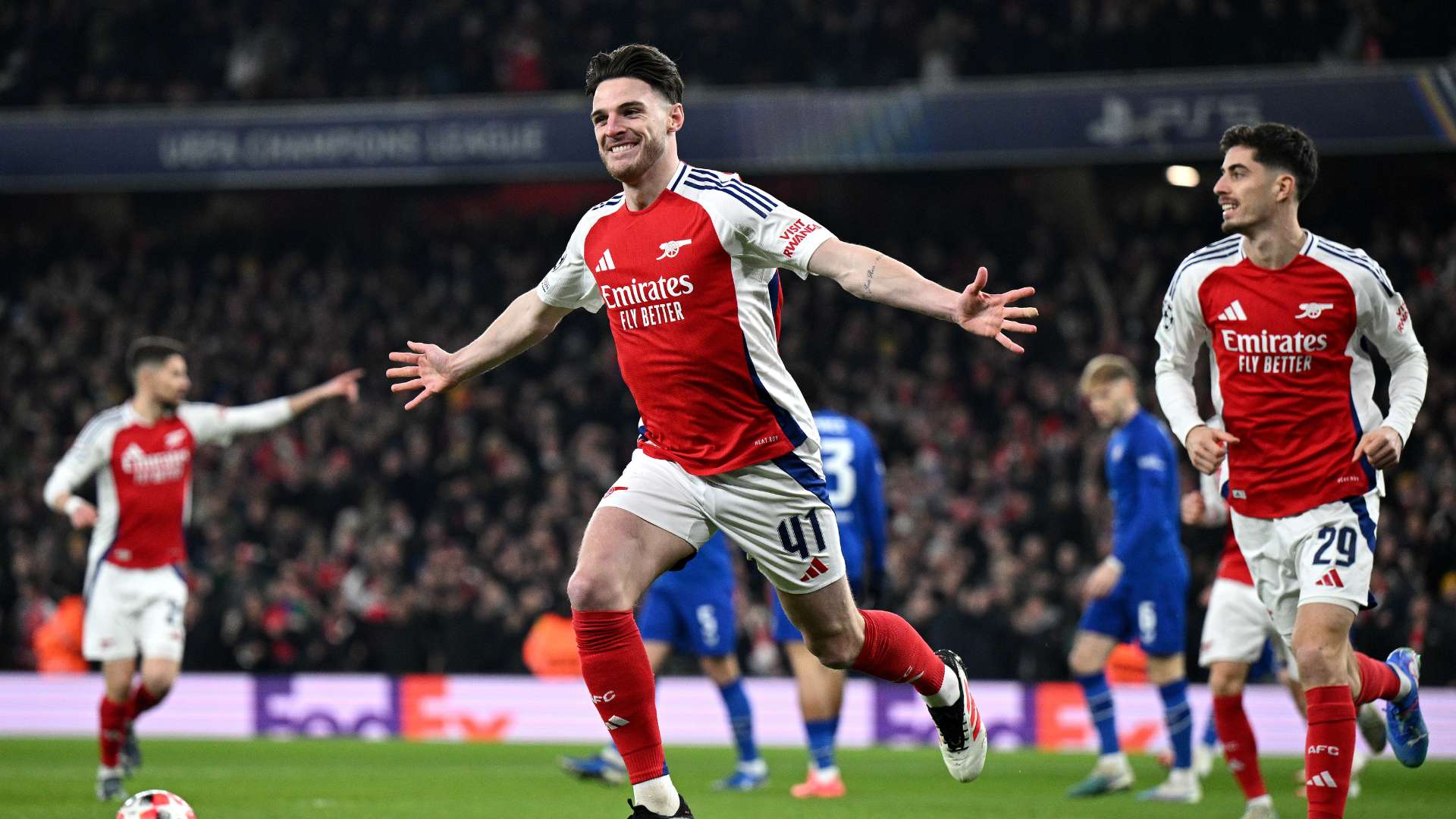 格巴相继进 格巴相继进