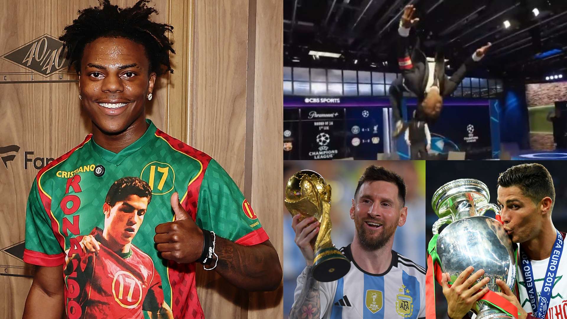 2018俄罗斯世界杯决赛精彩回放尽览足球盛宴巅峰对决的辉煌瞬间