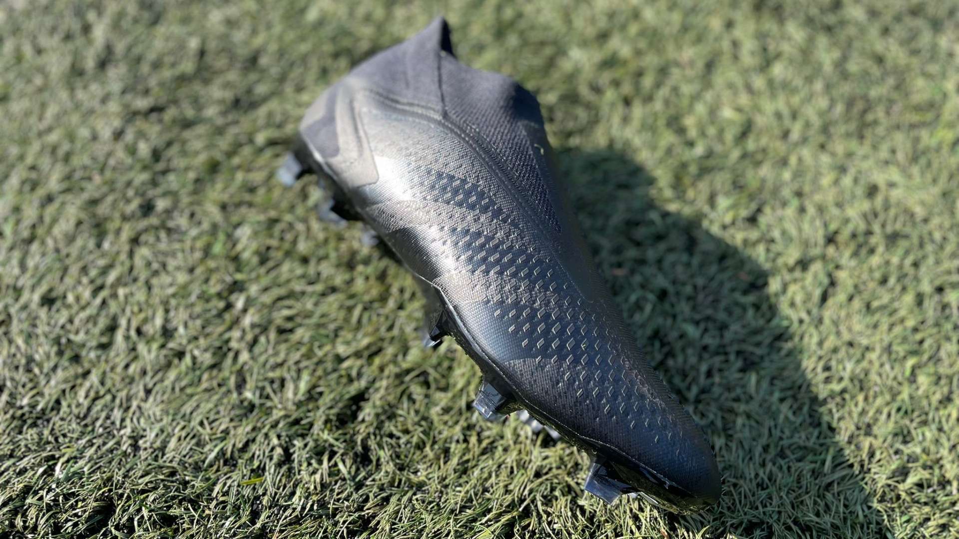 歌曲创作背 歌曲创作背