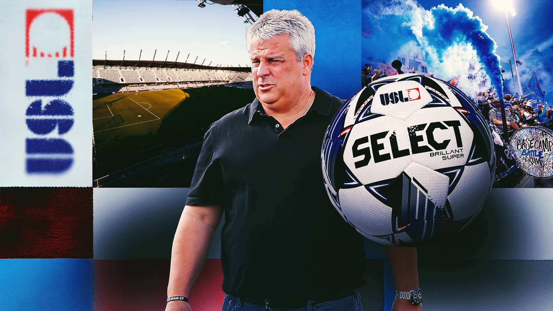 2022世界杯中文歌曲汇总探索最火主题曲及其背后的故事与影响