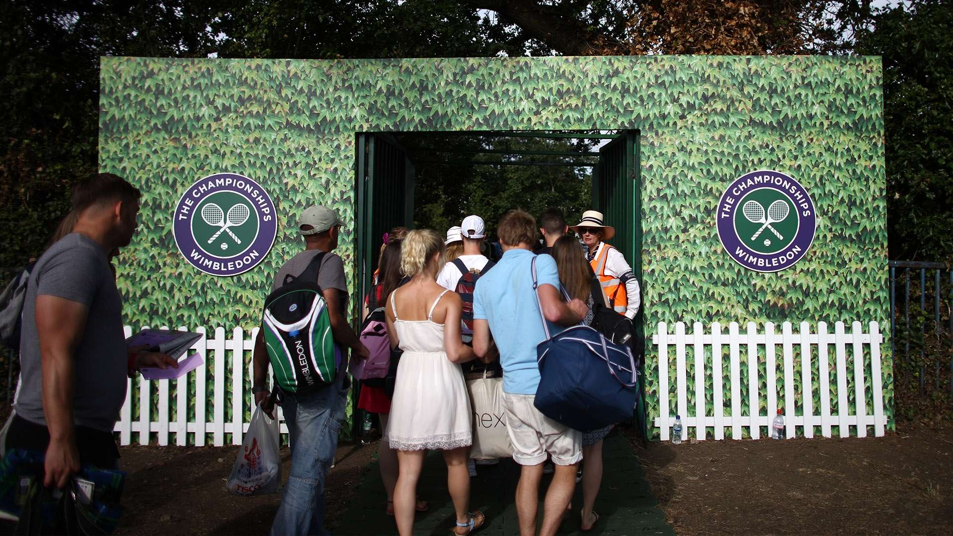 引进国外的 引进国外的