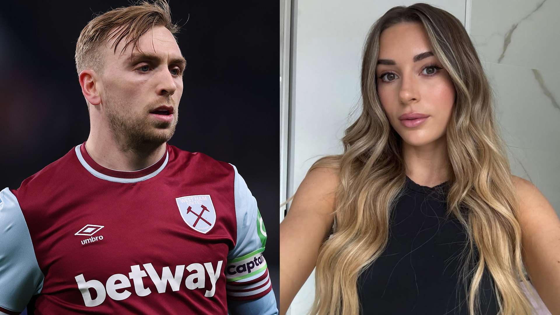 内质的提升 内质的提升