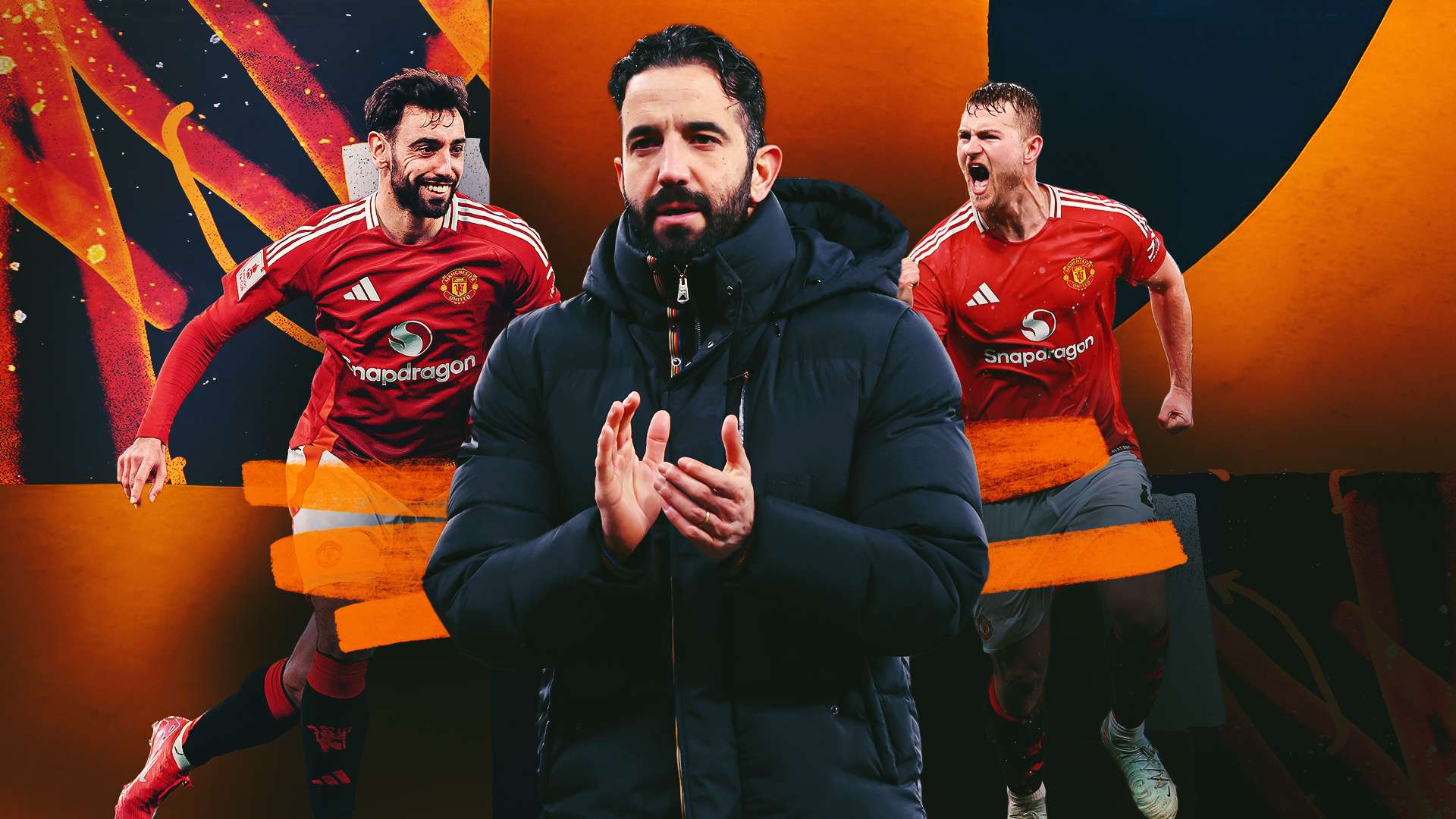 桑乔意识到 桑乔意识到