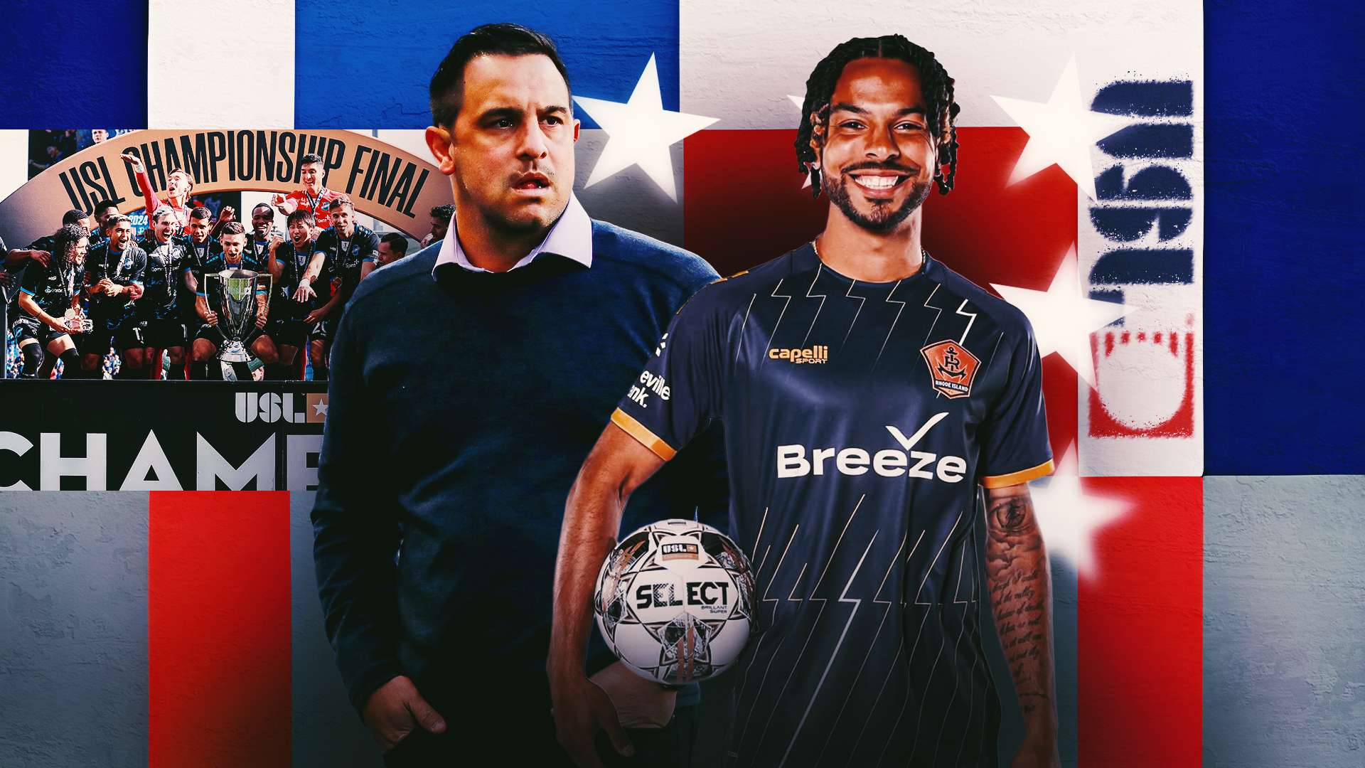 拜仁看重阿劳霍后防潜力 高价引援展现卓越价值