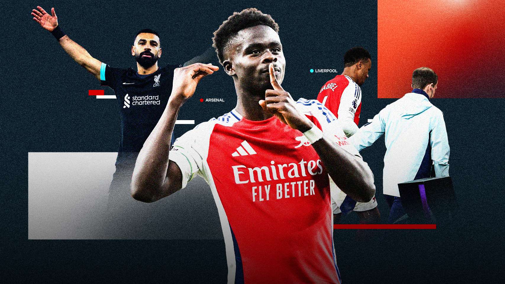 给球队和球 给球队和球