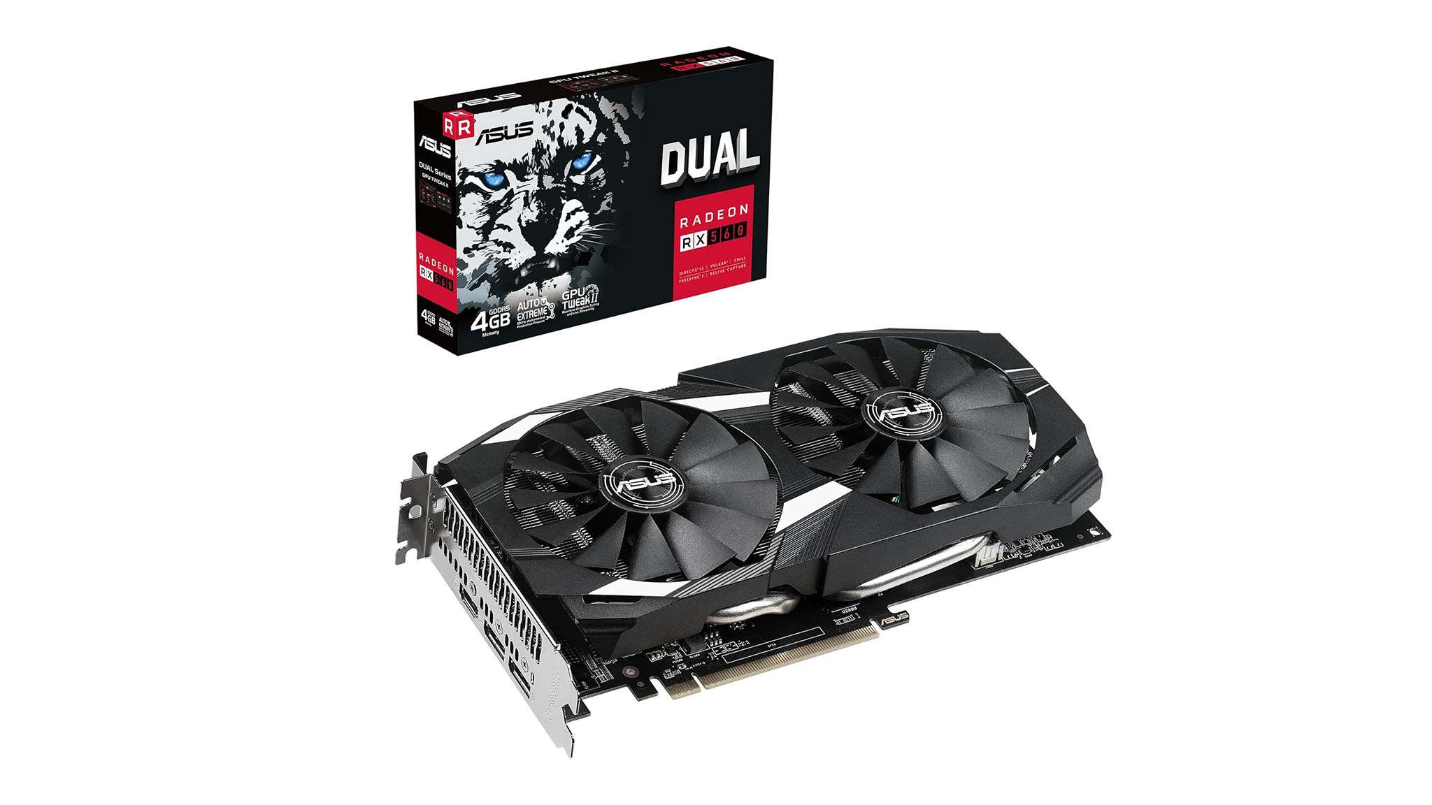 日本体坛传奇巨星的辉煌历程与不朽成就探秘