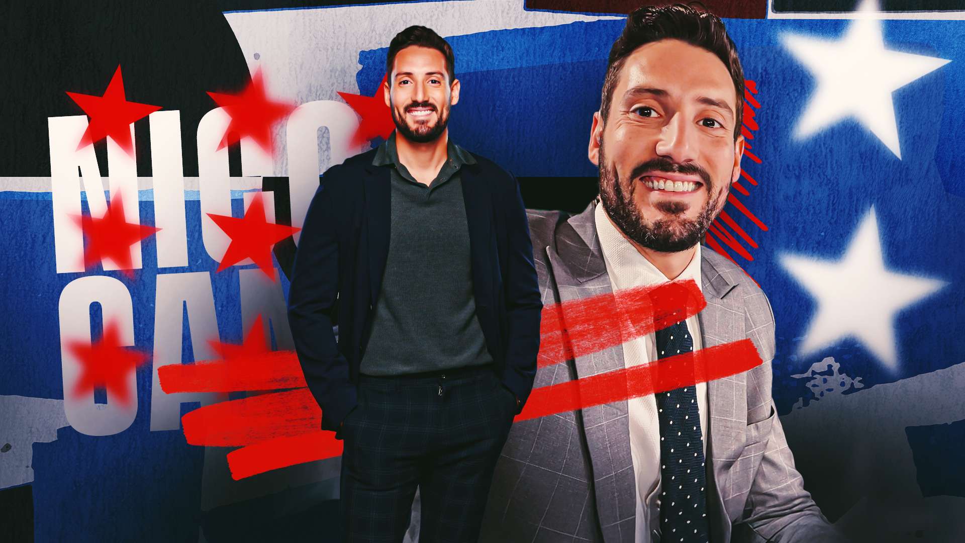 挑战巅峰对决 皇马拜仁多特欧冠决赛你准备好了吗