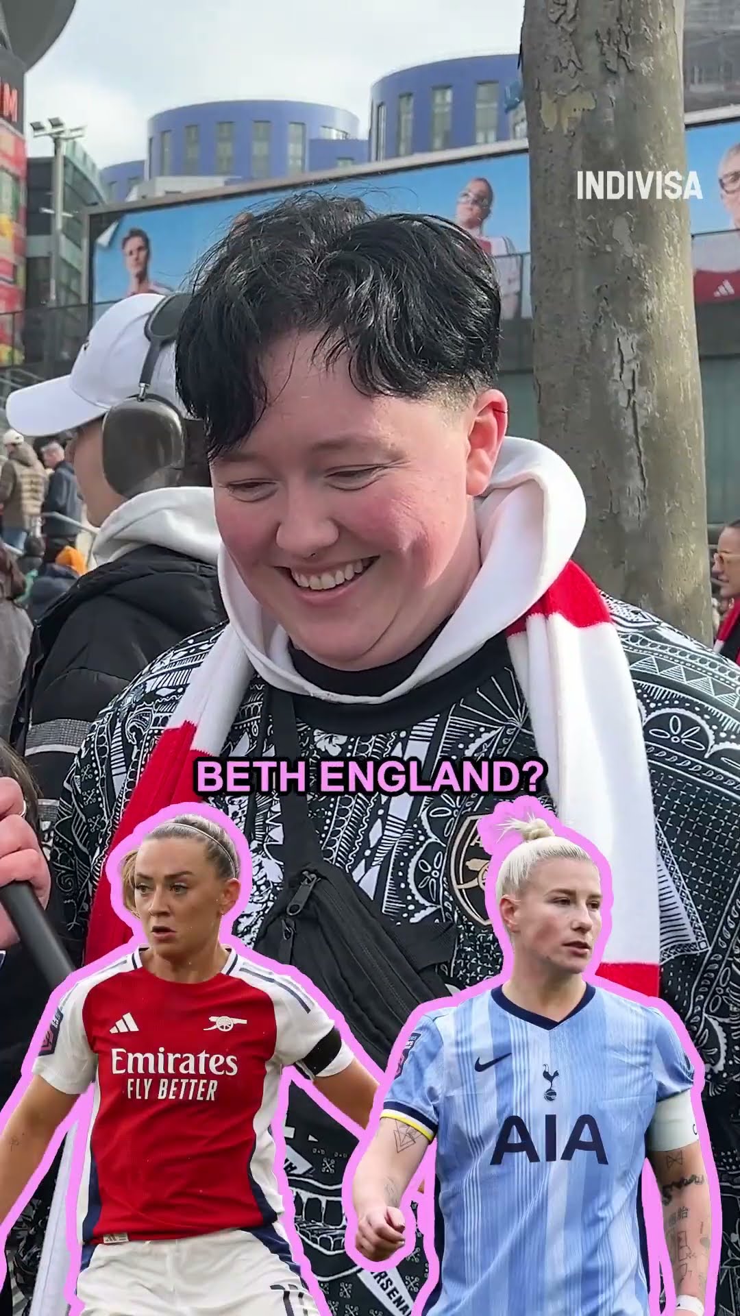 蒙德在欧冠 蒙德在欧冠