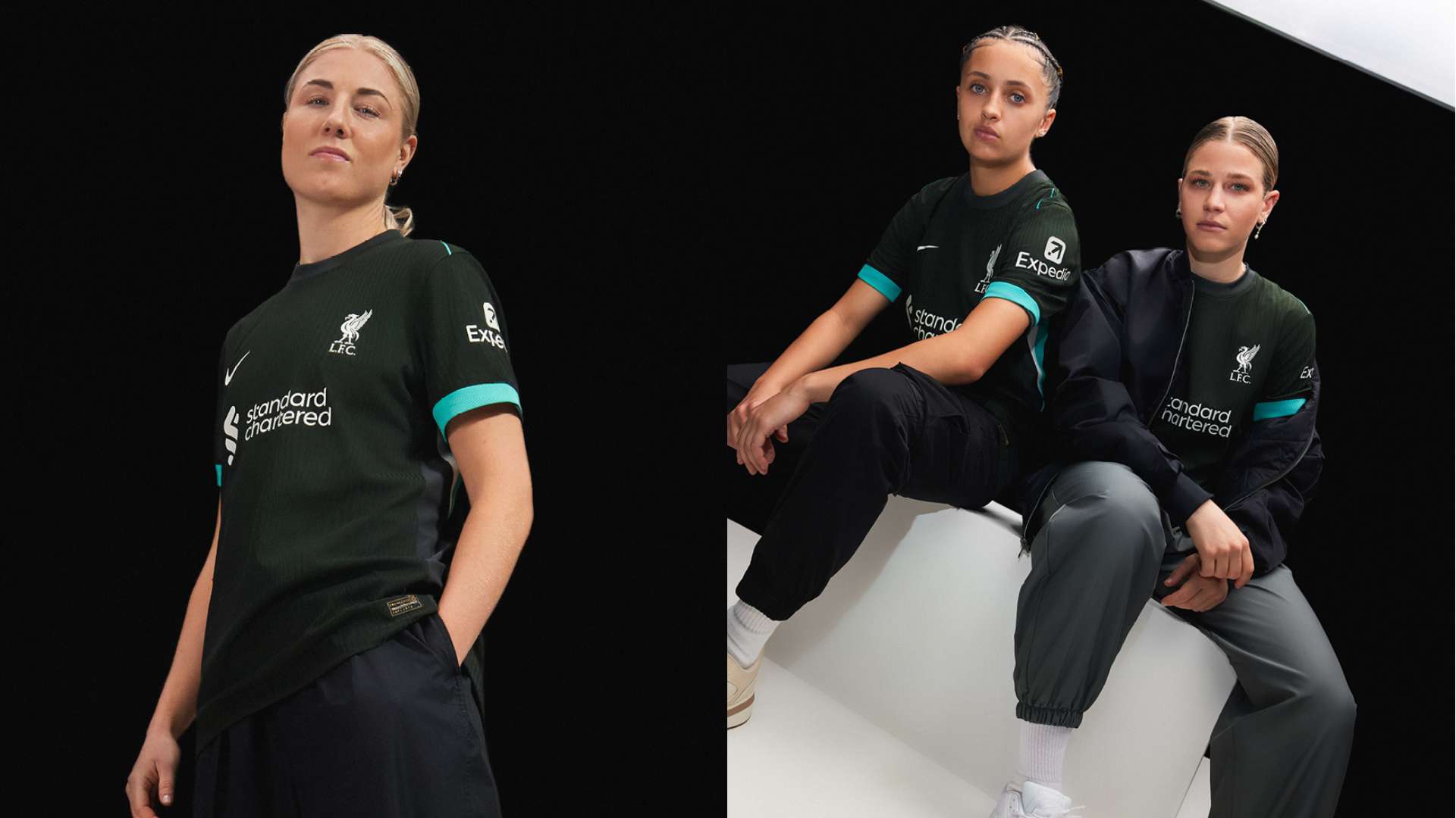 姆巴佩或因皇家马德里拒绝而无缘巴黎奥运会引发热议