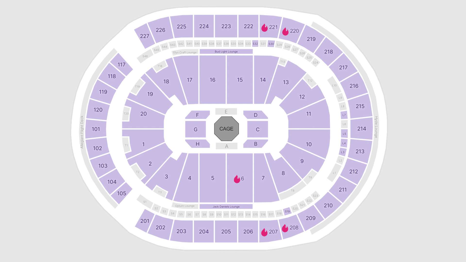 锁定咪咕视频深度对话杨健杨毅与郭士强指导的精彩分享即将开始