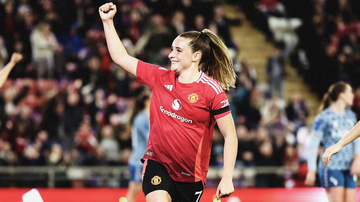 的英雄在为 的英雄在为