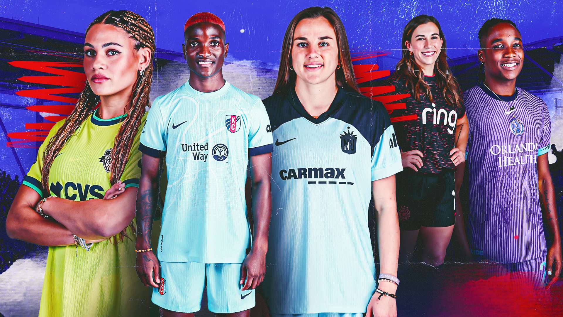 梦想连结在 梦想连结在